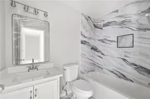 2034 Spicers Ln, Woodstock, GA 30189 - Photo 8