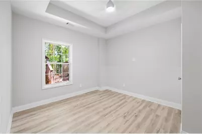 2034 Spicers Lane, Woodstock, GA 30189 - Photo 20