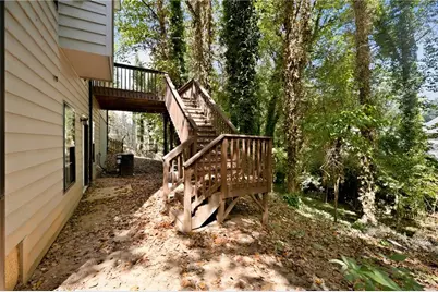 2034 Spicers Lane, Woodstock, GA 30189 - Photo 4