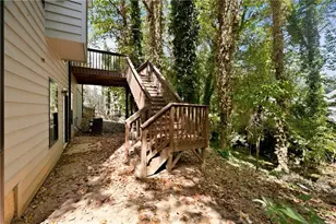 2034 Spicers Ln, Woodstock, GA 30189 - Photo 4