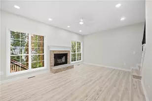 2034 Spicers Ln, Woodstock, GA 30189 - Photo 6