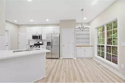 2034 Spicers Lane, Woodstock, GA 30189 - Photo 14
