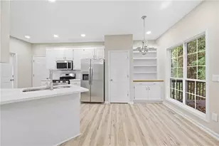 2034 Spicers Ln, Woodstock, GA 30189 - Photo 14
