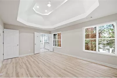 2034 Spicers Lane, Woodstock, GA 30189 - Photo 24