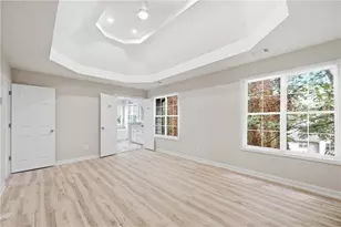 2034 Spicers Ln, Woodstock, GA 30189 - Photo 24