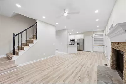 2034 Spicers Lane, Woodstock, GA 30189 - Photo 26