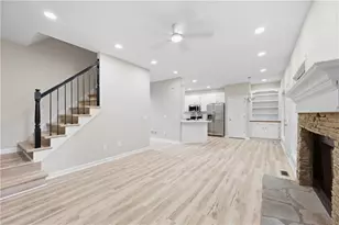 2034 Spicers Ln, Woodstock, GA 30189 - Photo 26