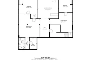40 Hannah Hts Wy, Hull, GA 30646 - Photo 46