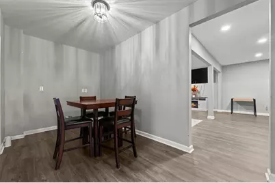 40 Hannah Heights Way, Hull, GA 30646 - Photo 32