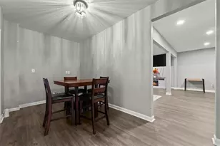 40 Hannah Hts Wy, Hull, GA 30646 - Photo 32