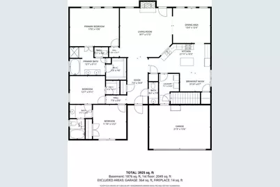 40 Hannah Heights Way, Hull, GA 30646 - Photo 46