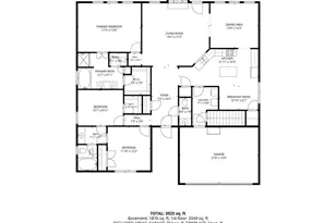 40 Hannah Hts Wy, Hull, GA 30646 - Photo 46