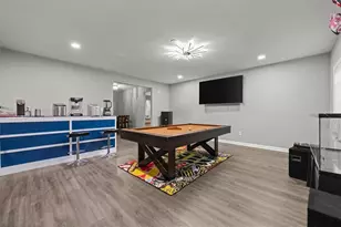 40 Hannah Hts Wy, Hull, GA 30646 - Photo 34