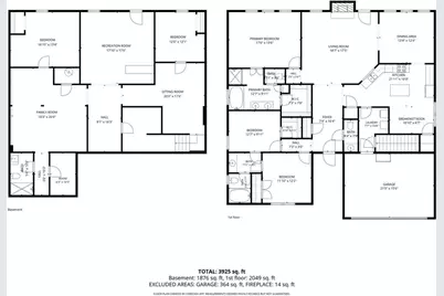 40 Hannah Heights Way, Hull, GA 30646 - Photo 48