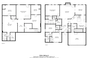 40 Hannah Hts Wy, Hull, GA 30646 - Photo 48