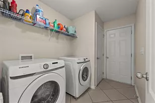40 Hannah Hts Wy, Hull, GA 30646 - Photo 28