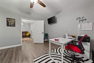 40 Hannah Hts Wy, Hull, GA 30646 - Photo 38