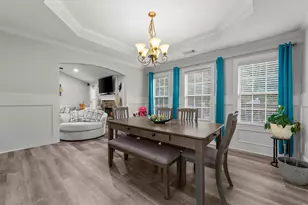40 Hannah Hts Wy, Hull, GA 30646 - Photo 8