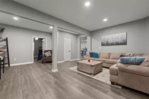 40 Hannah Hts Wy, Hull, GA 30646 - Photo 36