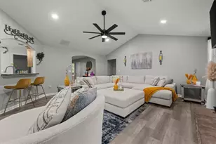 40 Hannah Hts Wy, Hull, GA 30646 - Photo 6