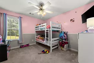 40 Hannah Hts Wy, Hull, GA 30646 - Photo 24