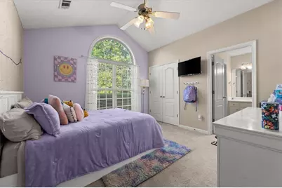 40 Hannah Heights Way, Hull, GA 30646 - Photo 20