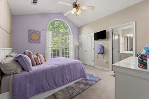 40 Hannah Hts Wy, Hull, GA 30646 - Photo 20