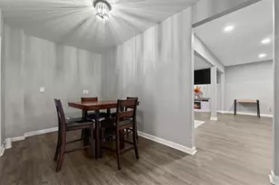 40 Hannah Hts Wy, Hull, GA 30646 - Photo 32
