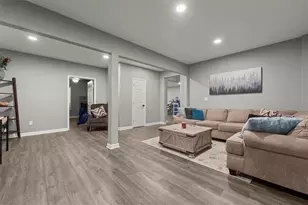 40 Hannah Hts Wy, Hull, GA 30646 - Photo 36