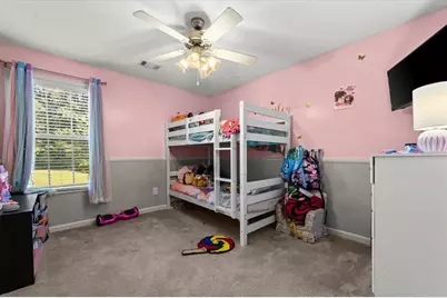40 Hannah Heights Way, Hull, GA 30646 - Photo 24