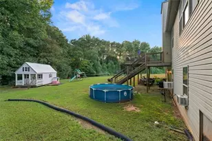 40 Hannah Hts Wy, Hull, GA 30646 - Photo 44