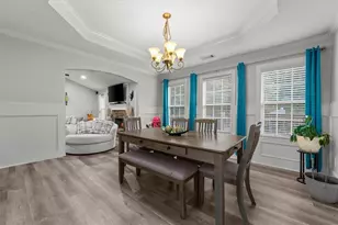 40 Hannah Hts Wy, Hull, GA 30646 - Photo 8