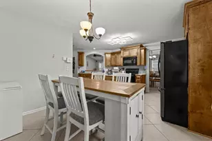 40 Hannah Hts Wy, Hull, GA 30646 - Photo 12