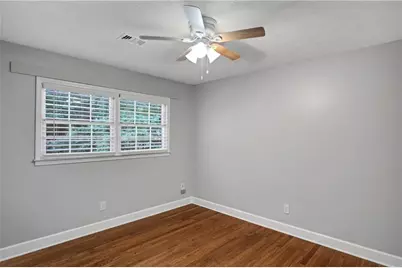 5223 Davantry Drive, Dunwoody, GA 30338 - Photo 24