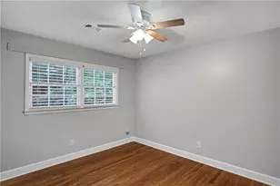 5223 Davantry Dr, Dunwoody, GA 30338 - Photo 24
