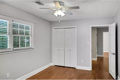 5223 Davantry Drive, Dunwoody, GA 30338 - Photo 18