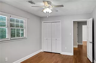 5223 Davantry Dr, Dunwoody, GA 30338 - Photo 18
