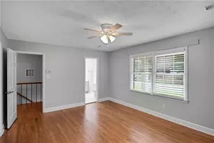 5223 Davantry Dr, Dunwoody, GA 30338 - Photo 22