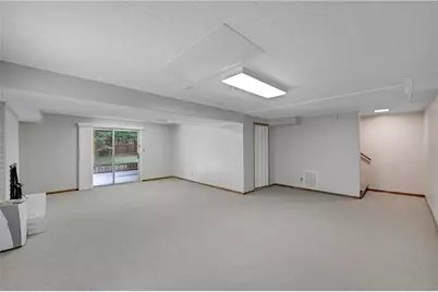 5223 Davantry Drive, Dunwoody, GA 30338 - Photo 28