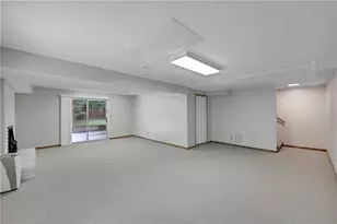 5223 Davantry Dr, Dunwoody, GA 30338 - Photo 28