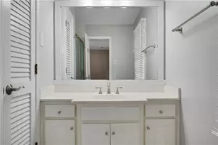 5223 Davantry Dr, Dunwoody, GA 30338 - Photo 24