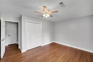 5223 Davantry Dr, Dunwoody, GA 30338 - Photo 20