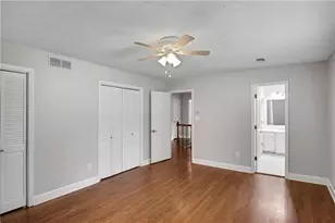 5223 Davantry Dr, Dunwoody, GA 30338 - Photo 22