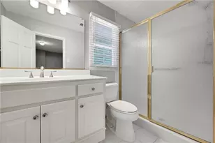 5223 Davantry Dr, Dunwoody, GA 30338 - Photo 28