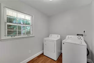 5223 Davantry Dr, Dunwoody, GA 30338 - Photo 16