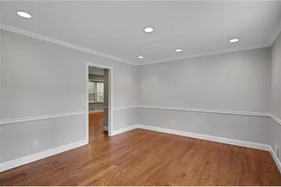 5223 Davantry Drive, Dunwoody, GA 30338 - Photo 10
