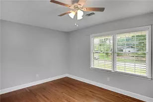 5223 Davantry Dr, Dunwoody, GA 30338 - Photo 26
