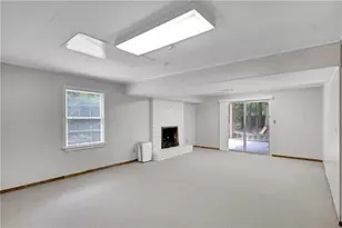 5223 Davantry Dr, Dunwoody, GA 30338 - Photo 30