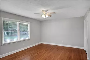 5223 Davantry Dr, Dunwoody, GA 30338 - Photo 26