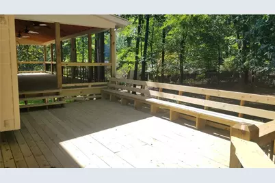 5223 Davantry Drive, Dunwoody, GA 30338 - Photo 34